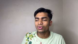 Hello Everyone 💖 #vlog #video 