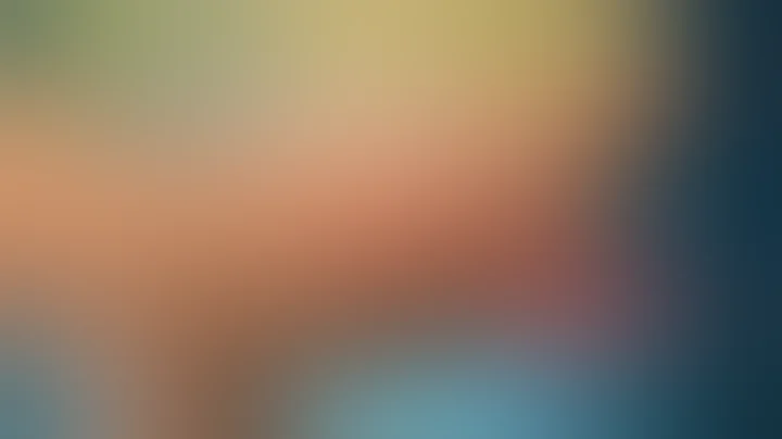 Great Toe Amputation | Dr. Nick Campitelli