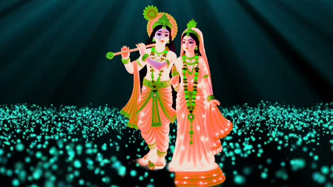 Kirtan Mashup 5 (Best Of Kirtan,  Chants  Mantras ' BHAKTI MUSIC)