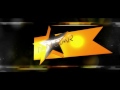 Venez assister aux primes de Generation Runstar !