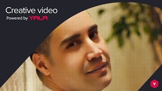 Hamid El Mardi - Mazal Sghira (Audio) / حميد المرضي - مزال صغيرة