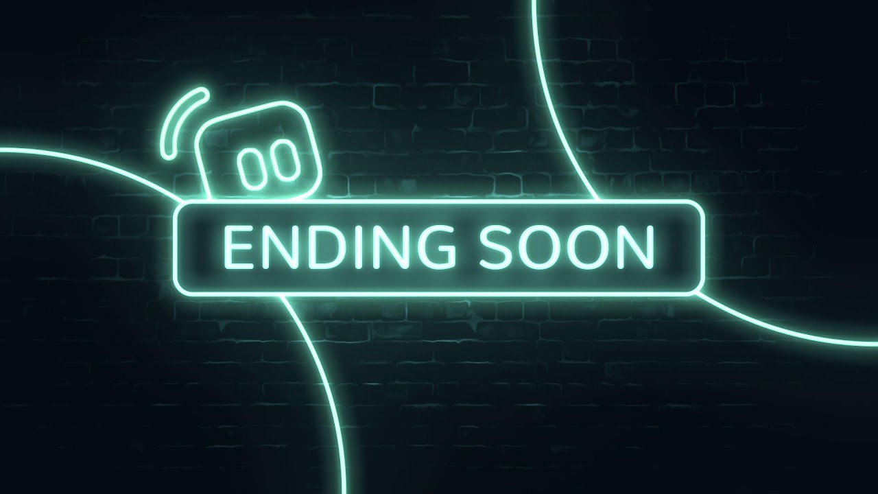 [Live] Game & Chill Where Winds Meet