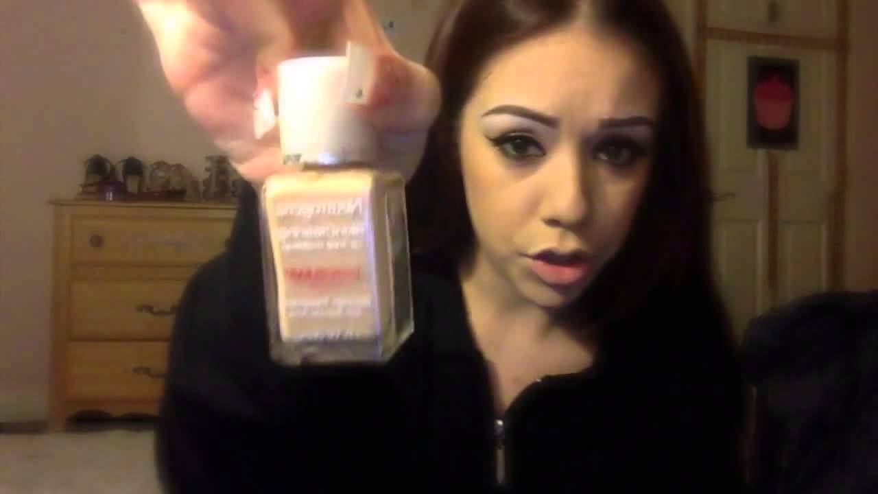 Getting To Know Salice Rose Part 1 YouTube