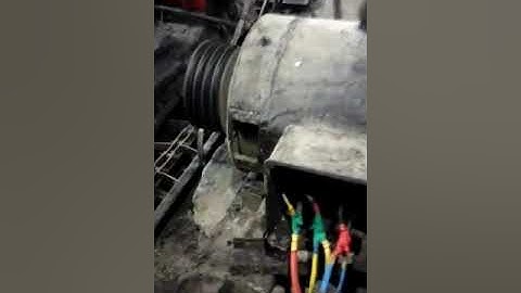 INVT GD200A IN METAL APPLICATION