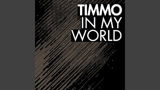 In My World