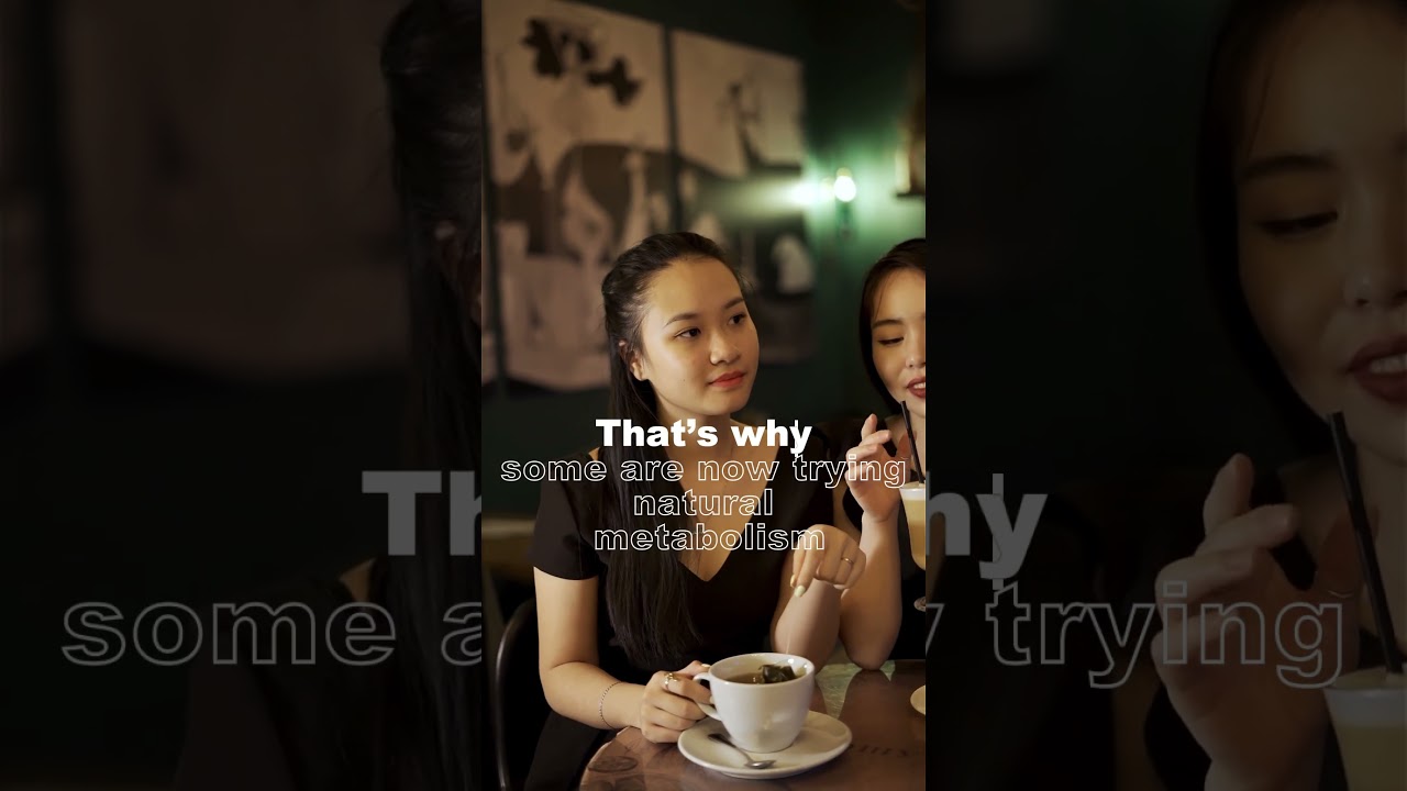 Cardio Slim Tea Review 2026 – Does It Really Help With Weight Loss? 🤔