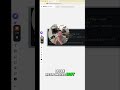 Unlock Web3 DApps: Master RPC for Speed & Savings #shorts