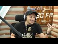 حوده بندق يكشف تفاصيل بداية قصة حبه لزوجته معايا وفي ضهري من وأنا معيش حاجة مع إيمان مختار