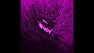 1 Hour S3Bzs - Montagem - Pr Funk Slowed & Reverb New Song 2023