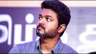 ... of sarkar tamil song vijay super star please subscribe, share,
comment and like. thanks you