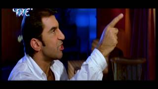 सुहागवाली रात - Hottest Monalisa - Hot Uncut Scene - Hit Scene From Movie