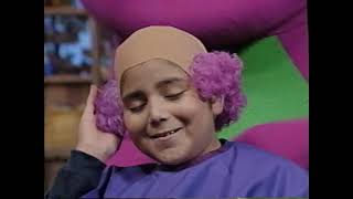 Fun & Games (1999 Version) Part 21