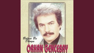 Ben Doğarken Ölmüşüm