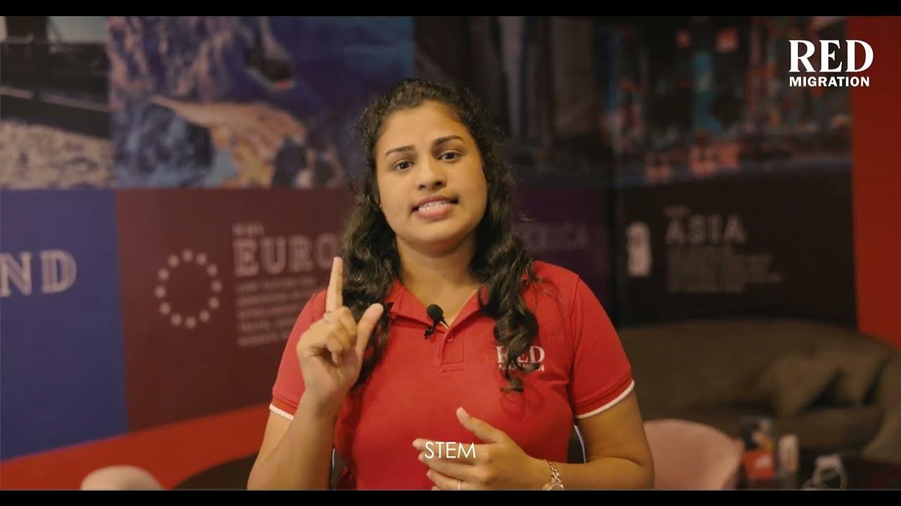 Best Courses To Study In Canada For Permanent Residency Tamil YouTube tuition-fees-in-canada-for-international-students
