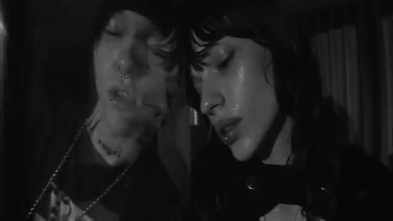 [free] kai angel + 9mice type beat 