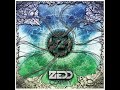 Zedd Clarity Feat Foxes Extended Mix mp3