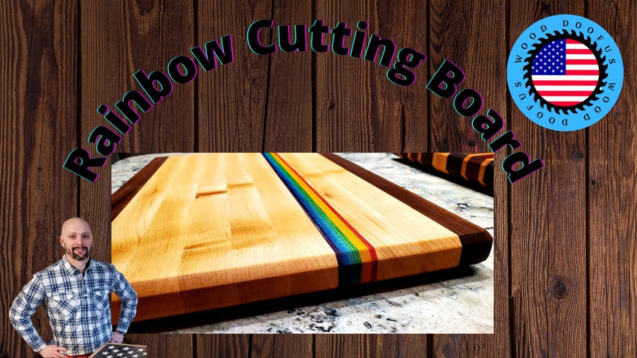 2-Ingredient DIY Butcher Block & Cutting Board Oil Conditioner - A Piece Of  Rainbow