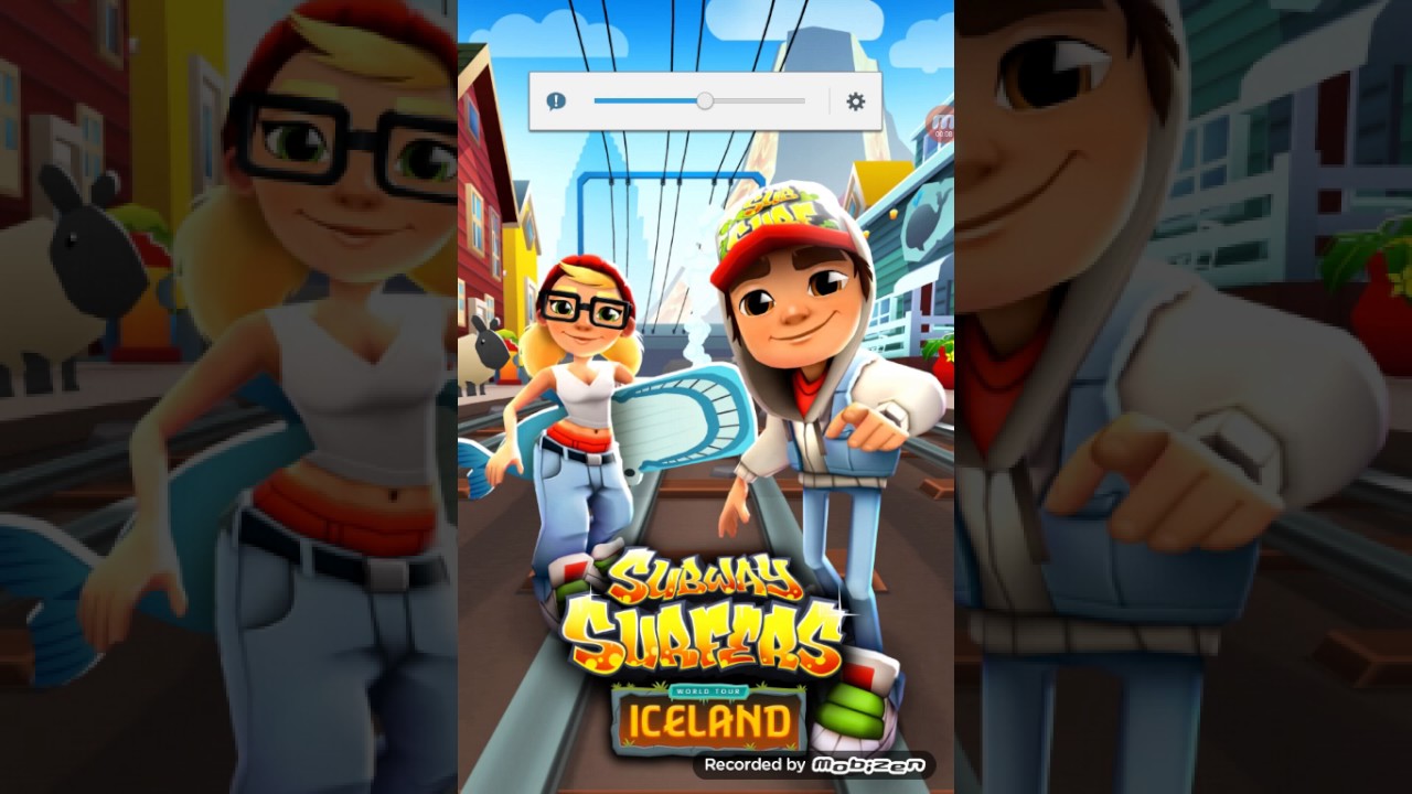 download old version of subway surfers