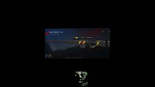 Улов на 2к голды в so2 #standoff2 #стандофф2 #so2 #рекомендации #трейдвстандофф