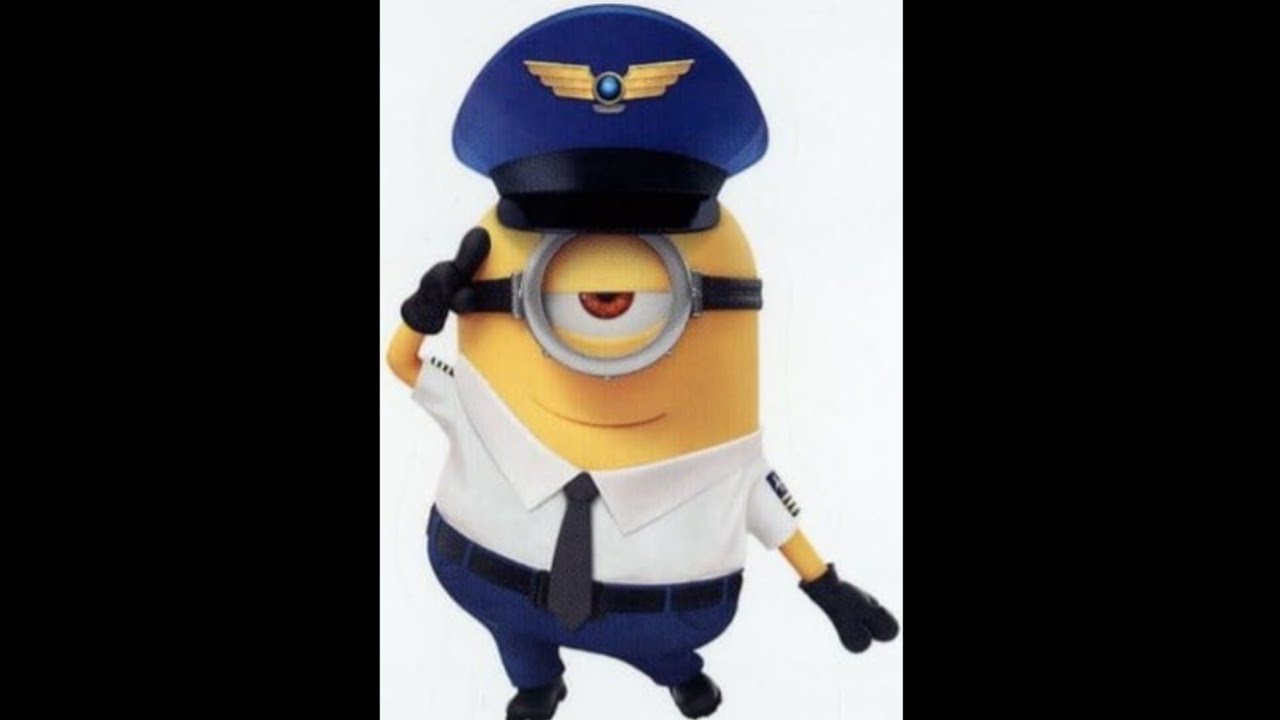 Tasmanian TV Commercials 5 (TVT-6, 11.12.2009)