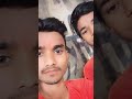 start video#@radio personality like monster#@$next video#@