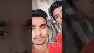start video#@radio personality like monster#@$next video#@
