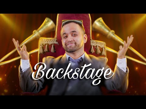 Kadr ortidagi kulguli holatlar - To‘y | SUBYEKTIV