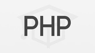 Introduction to PHP - Let's Code