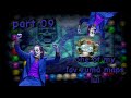 Zuma Deluxe Part 09 The Blue Zumaic Map 
