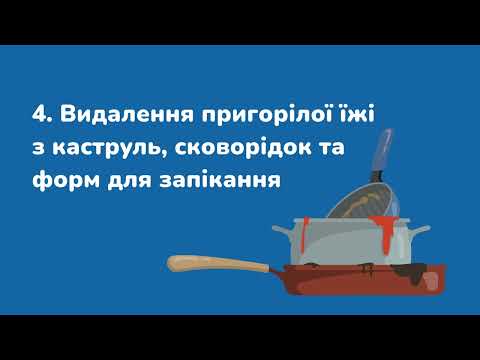 Кисневий порошок відбілювач Ms Helen універсальний 1 кг Німеччина, перкарбонат натрію, Опт, персоль, видео 2