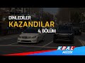 Kral FM & Kral Pop Radyo