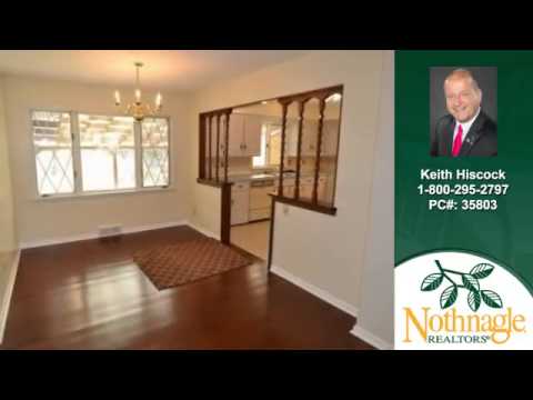 62 LAFAYETTE ROAD, Irondequoit, NY home video tour