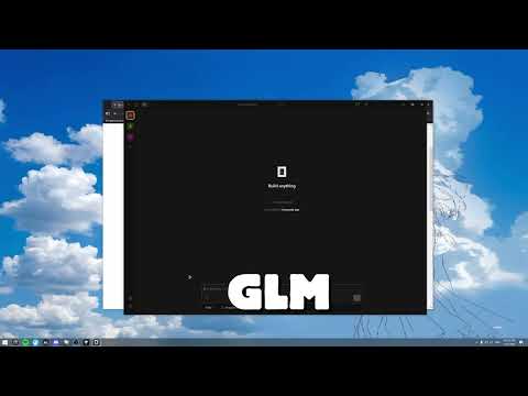 How to set up an automatic AI for making cheats