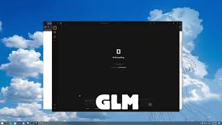 How to set up an automatic AI for making cheats screenshot 3