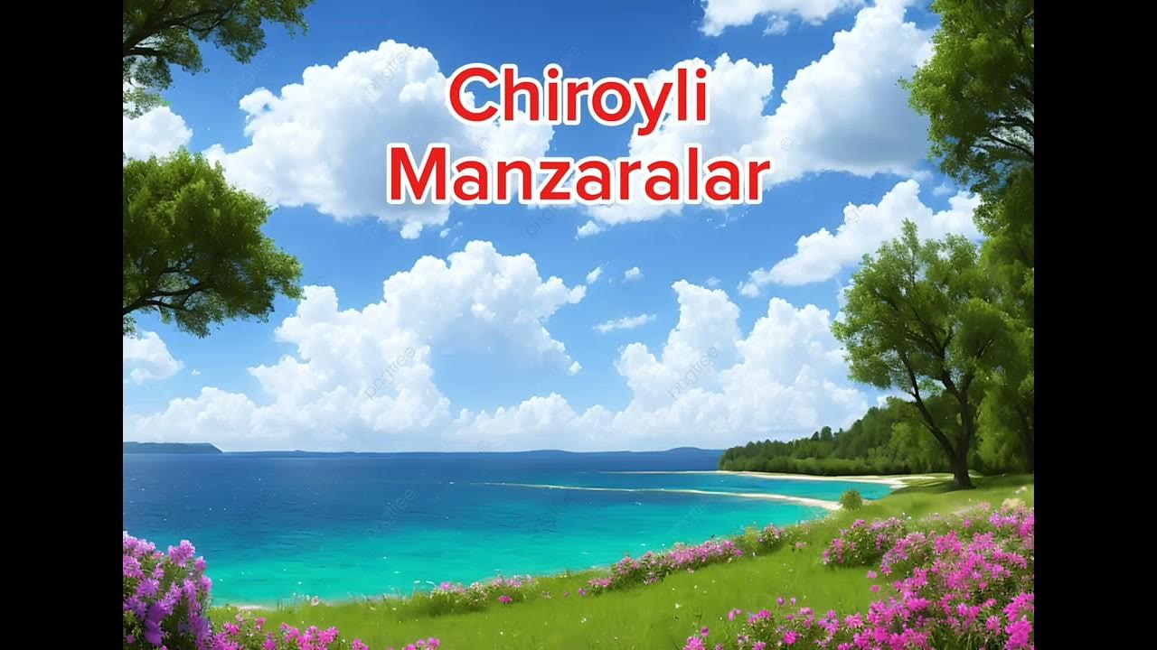 9-sinf o‘quvchisi va qiz hojatxonada jinsiy aloqada bo‘lgan. Jinsiy aloqa VK Borovichi