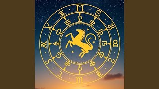 Horoscope du jour Scorpion screenshot 5