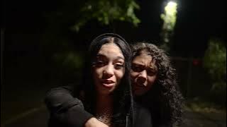 Anycia & Karrahbooo - SPLASH BROTHERS (Official Music Video)