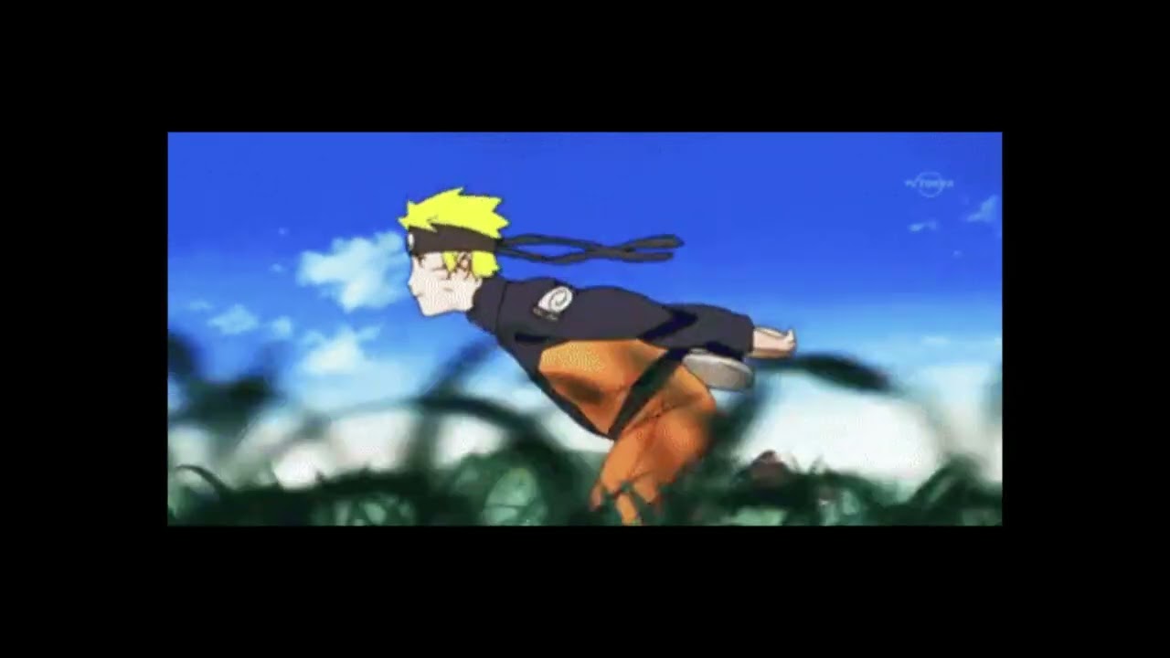 Rio Da Yung Og x Flint type beat | Trenches (Prod. Trey Veez)