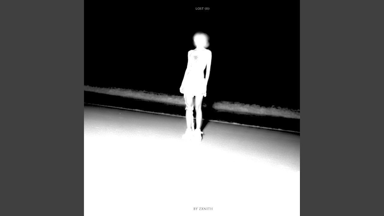 Watch Decapitation on YouTube Watch Decapitation on YouTube