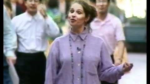 Pattern and Proof - The Art of Mathematical Thinking Part 7