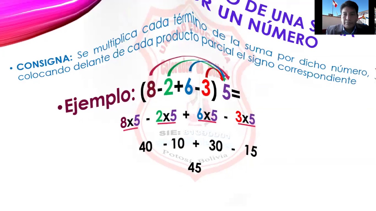 como-resolver-operaciones-combinadas-youtube
