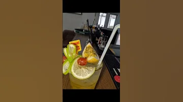 Https Vm Tiktok Com ZMAjo9wYU 