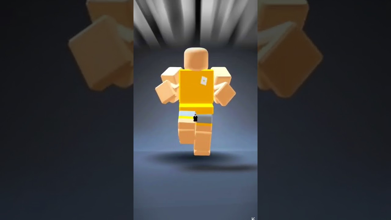 How to Make Gojo in Roblox #roblox #robloxoutfits #robloxoutfit #roblo
