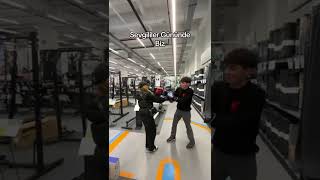 14 Şubat Sevgililer Gününü Yalnız Gecirenler Burda Mı