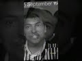 #zarooraterisshta