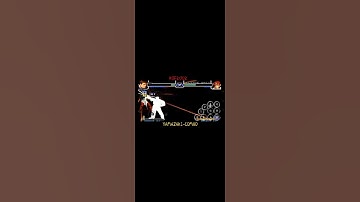 KOF2002 (YAMAZAKI) ANDROID PHONE COMBO