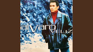 No Sé Vivir (Remastered)