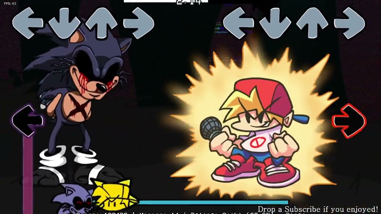 Проект икс лорд