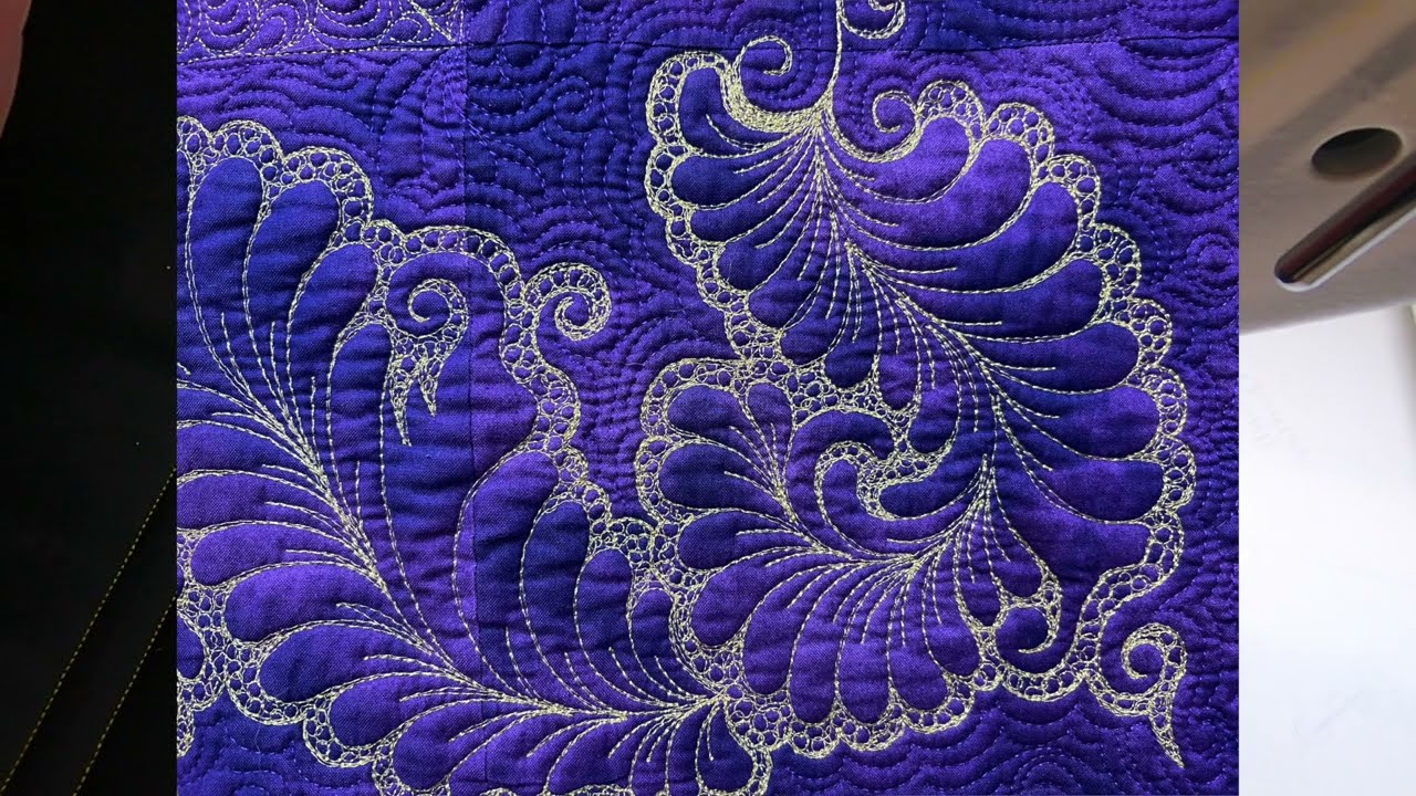 Микроработа