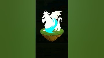 single level up #dynamons #gaming #short #viral #dynamonworld